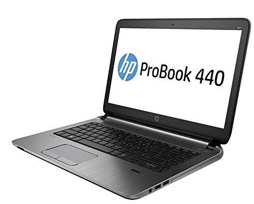 Laptop 14 inci Core i5