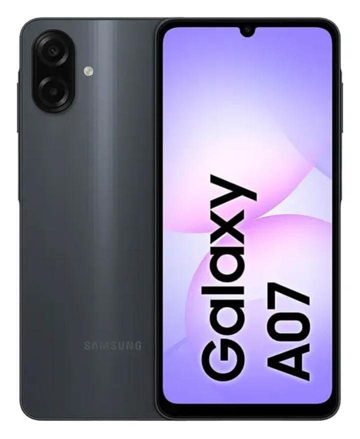 Smartphone 8/256 GB